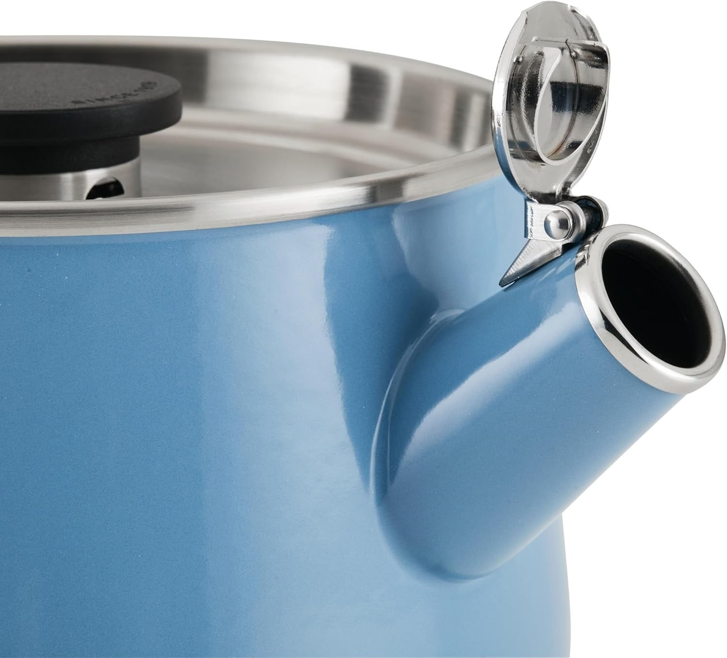 imagen-de-descripcion